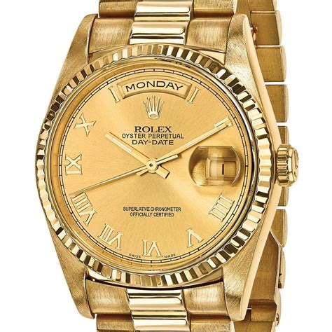 used mens rolex for sale|pre owned rolex for men.